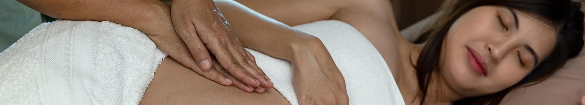 Massage femmes enceintes près de Meaux